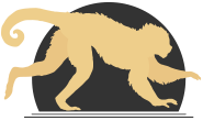 SV Freelance