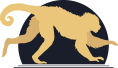 SV Freelance